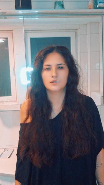 @aysun