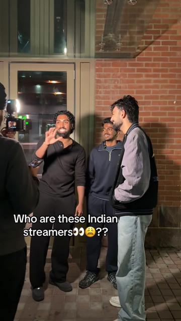 @chillwithsan