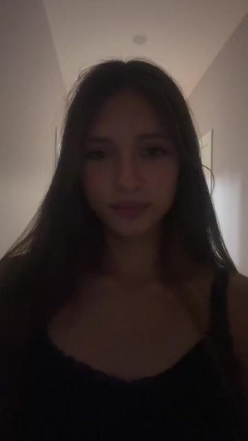 @фанатка