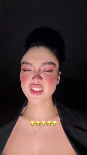 @KIMIARAVANBAKHSH