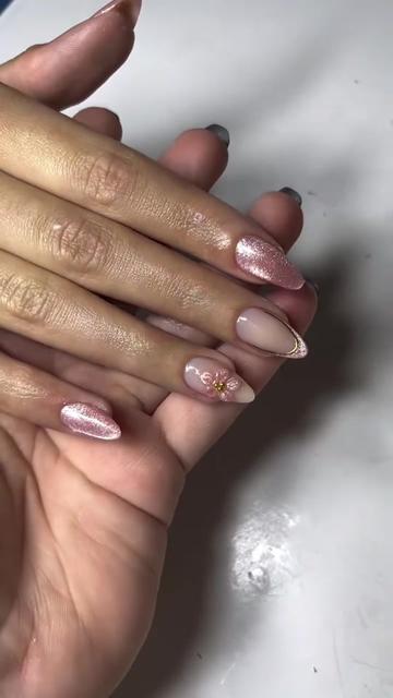 @nails_ktm