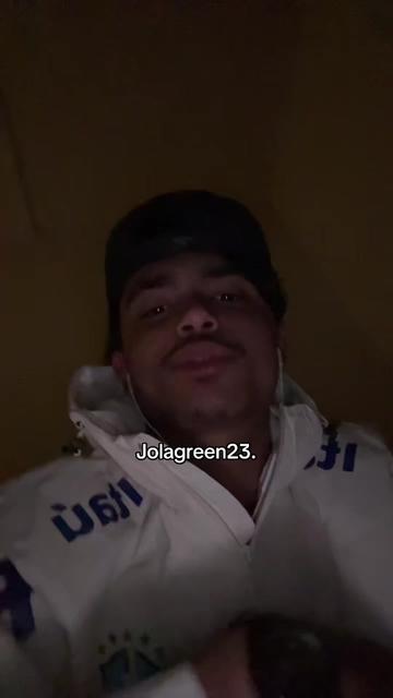 @Tysm3y⭕️