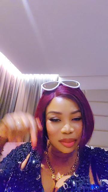 @Barakah Ibrahim1