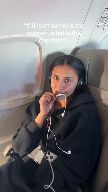@uscwomensvolley