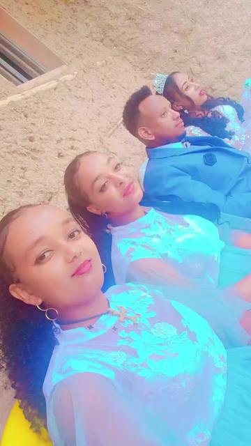 @baza