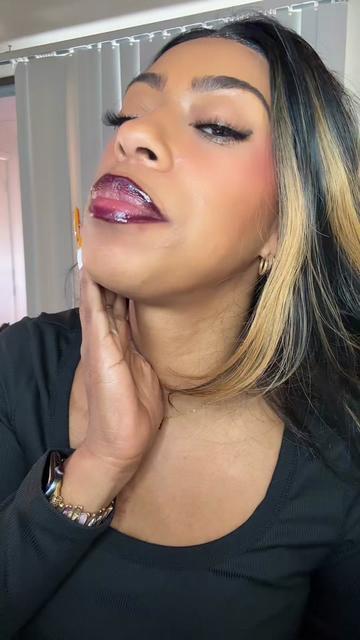 @ColorMePrettee