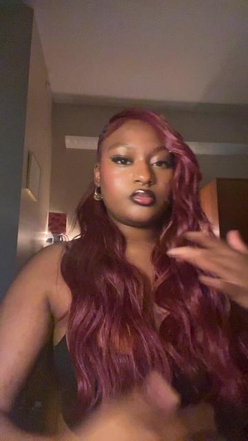 @styledbythedolll