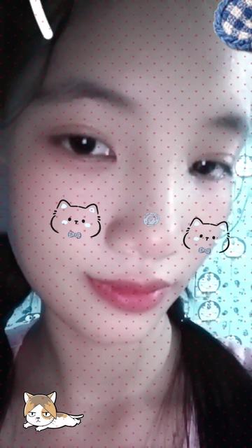 @Thanh_Nguyet