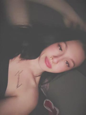 @Peytonn🫶🏼