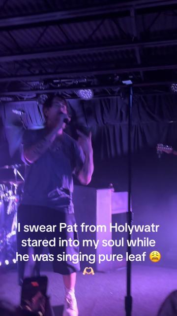 @Sammi B