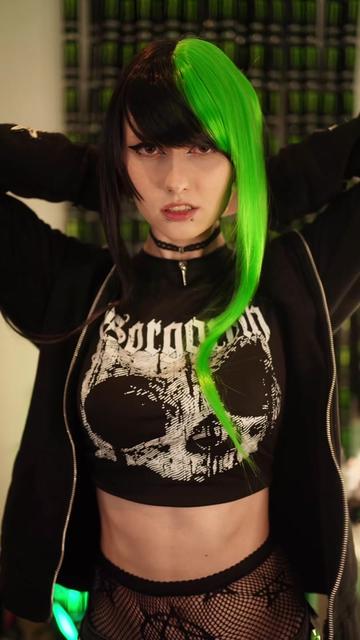 @emokitten