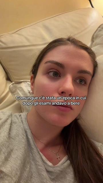 @Sara Turnaturi