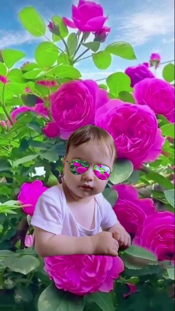 @Ayşen