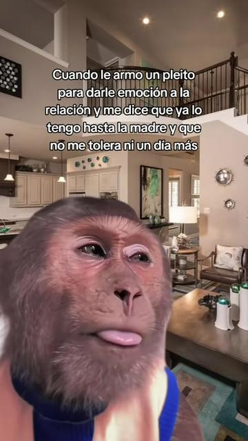 @Flor de Mar&iacute;a✨️