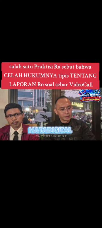 @MataDigital_Investigasi