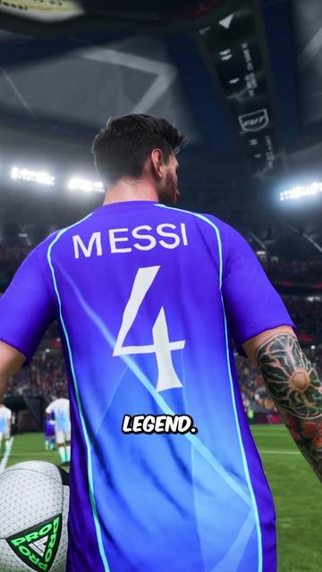 @Fut Fatish