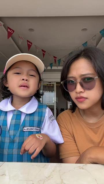 @eunikeayuw