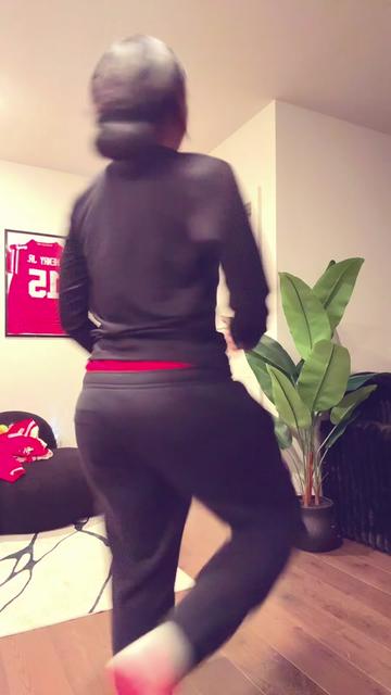 @jjaneedoee