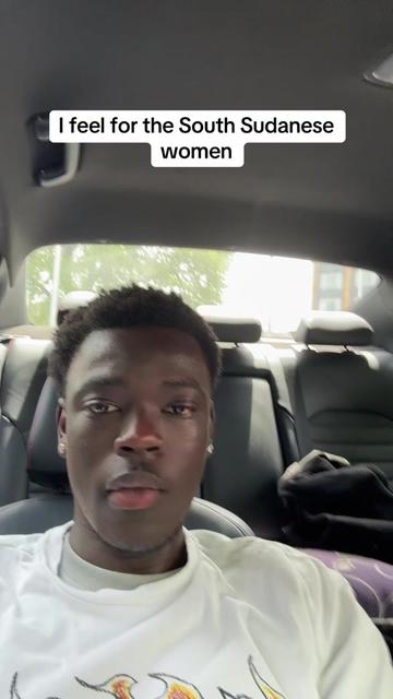 @Ajak Monychol