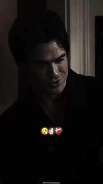 @𝑺𝑨𝑳𝑨𝑹〆