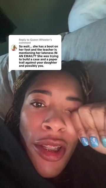 @Yourfavorite_RichAuntie