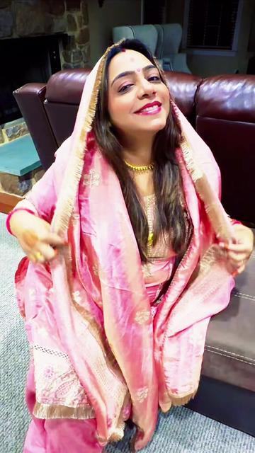 @❤️Divya ❤️