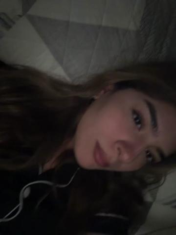 @Laila Quiroz