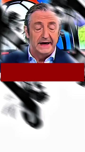 @NINA INFORMATIVO