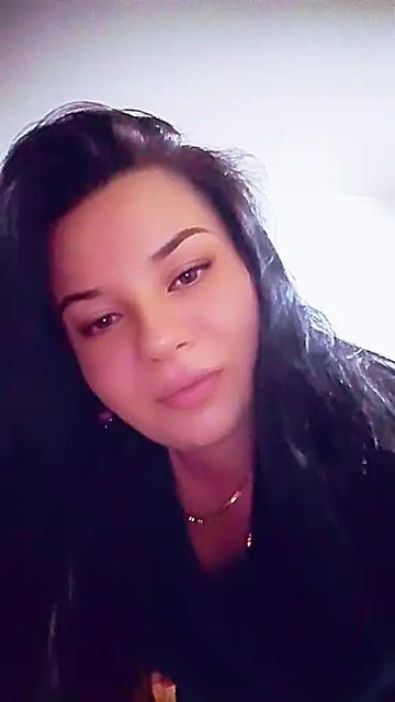 @iordache Maria loredana