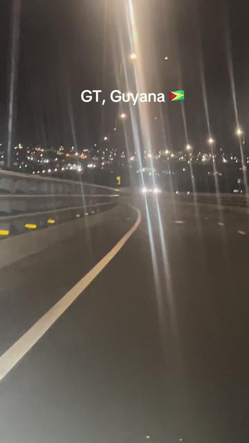 @Krishna