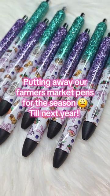 @Winnies Wonders Creations