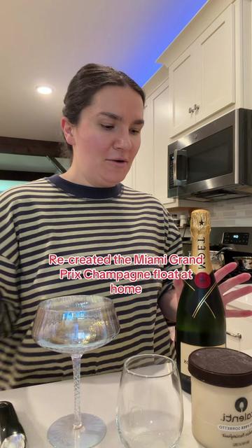 @racingfansarah