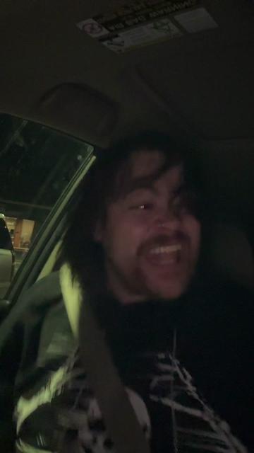 @𝕵 𝖚 𝖘 𝖙 𝖎 𝖓