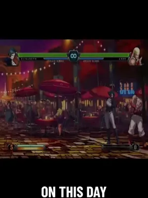 @๐๐๐ โ๐๐ก๐๐๐๐๐๐ฅ