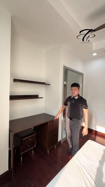 @Tu&acirc;n Phạm Property ✅