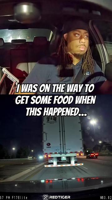 @𝘼𝙡𝙚𝙭