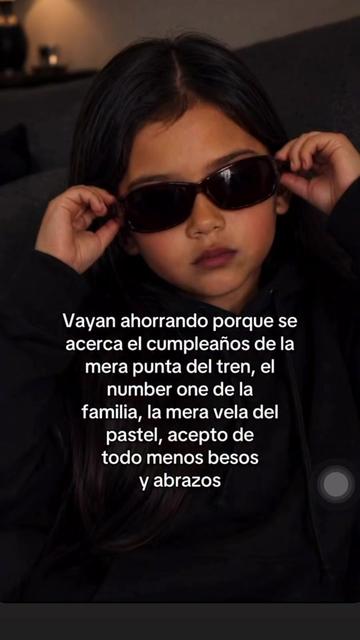 @🩷Ruby🩷