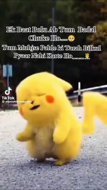 @Manish Sharma