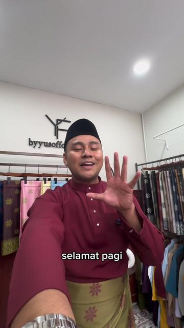 @yusoff.co
