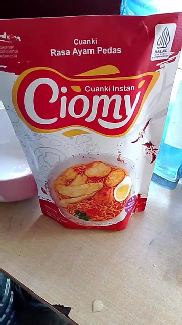 @Sehat Kaya Sejahtera