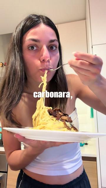 @Sam Vegan Food and Travel