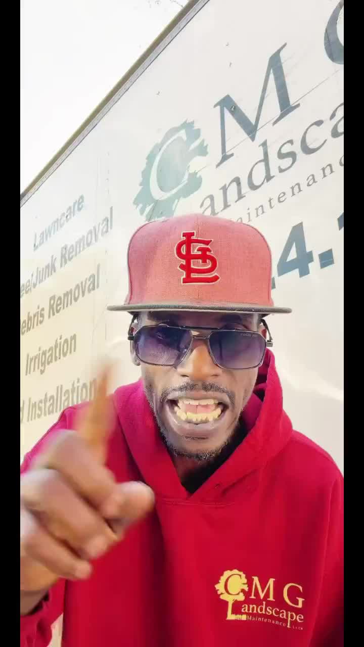 @chrisconnections