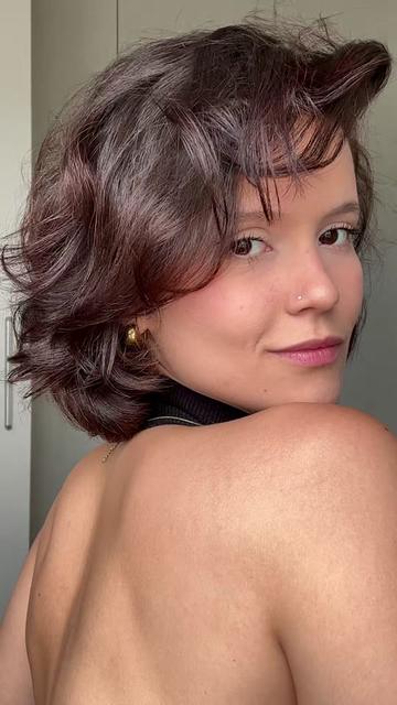 @_eduardaaquino