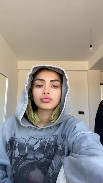 @im.bbgollllglo