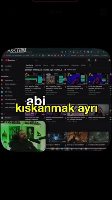@goktugdugeroglu