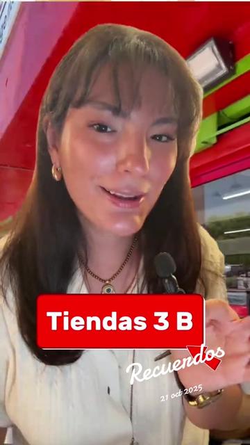 @Cristi Zamora