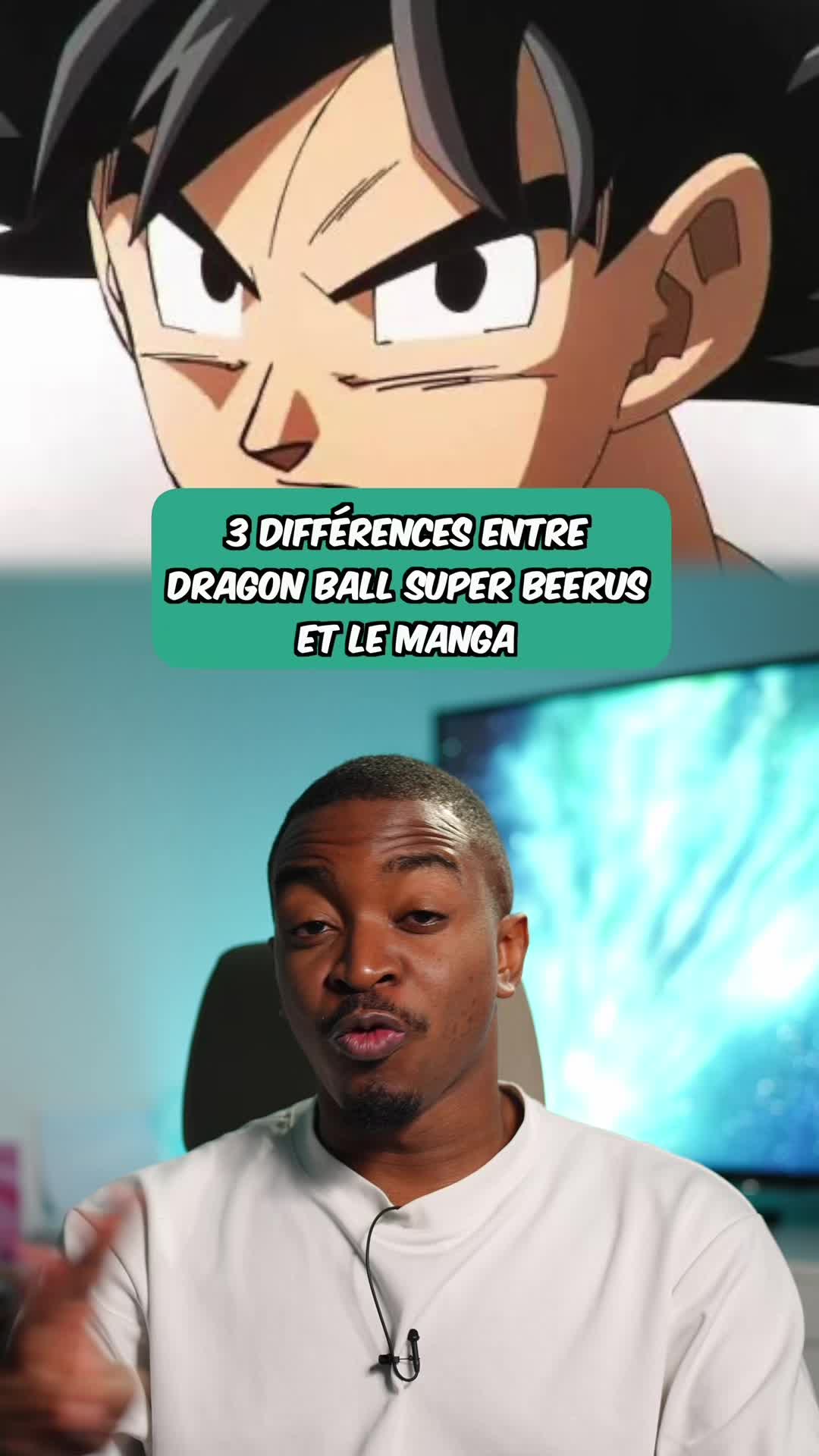 @Afro Roshi