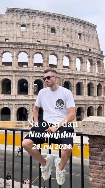 @Mihailo Petrović