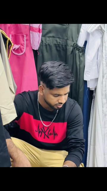 @Forhad Hossain