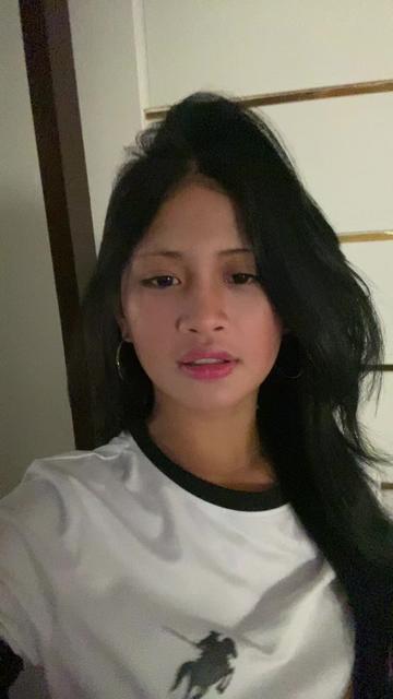 @🐰